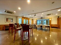 Eastpoint Green (D18), Condominium #554918161